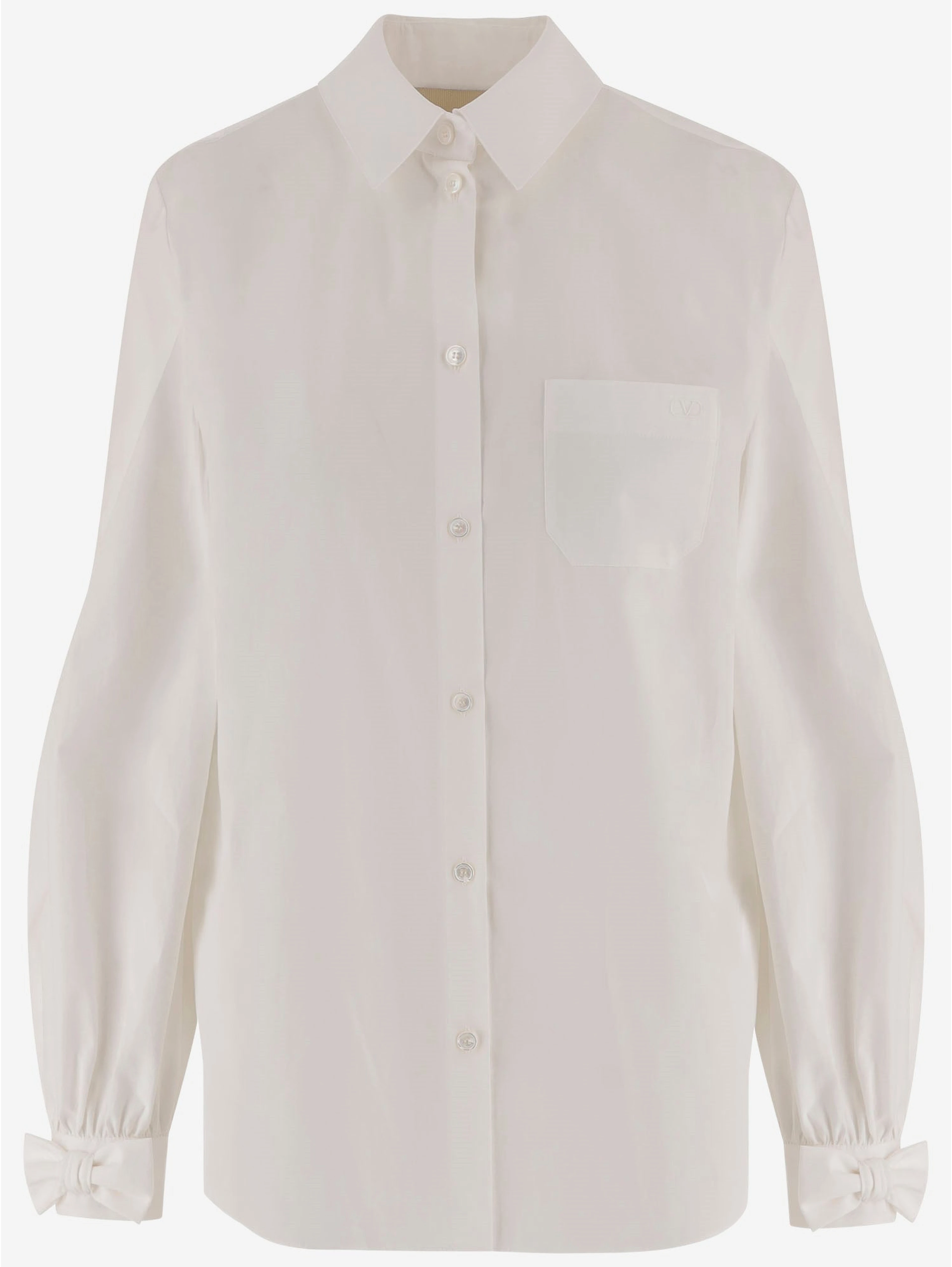 Valentino Garavani Shirts