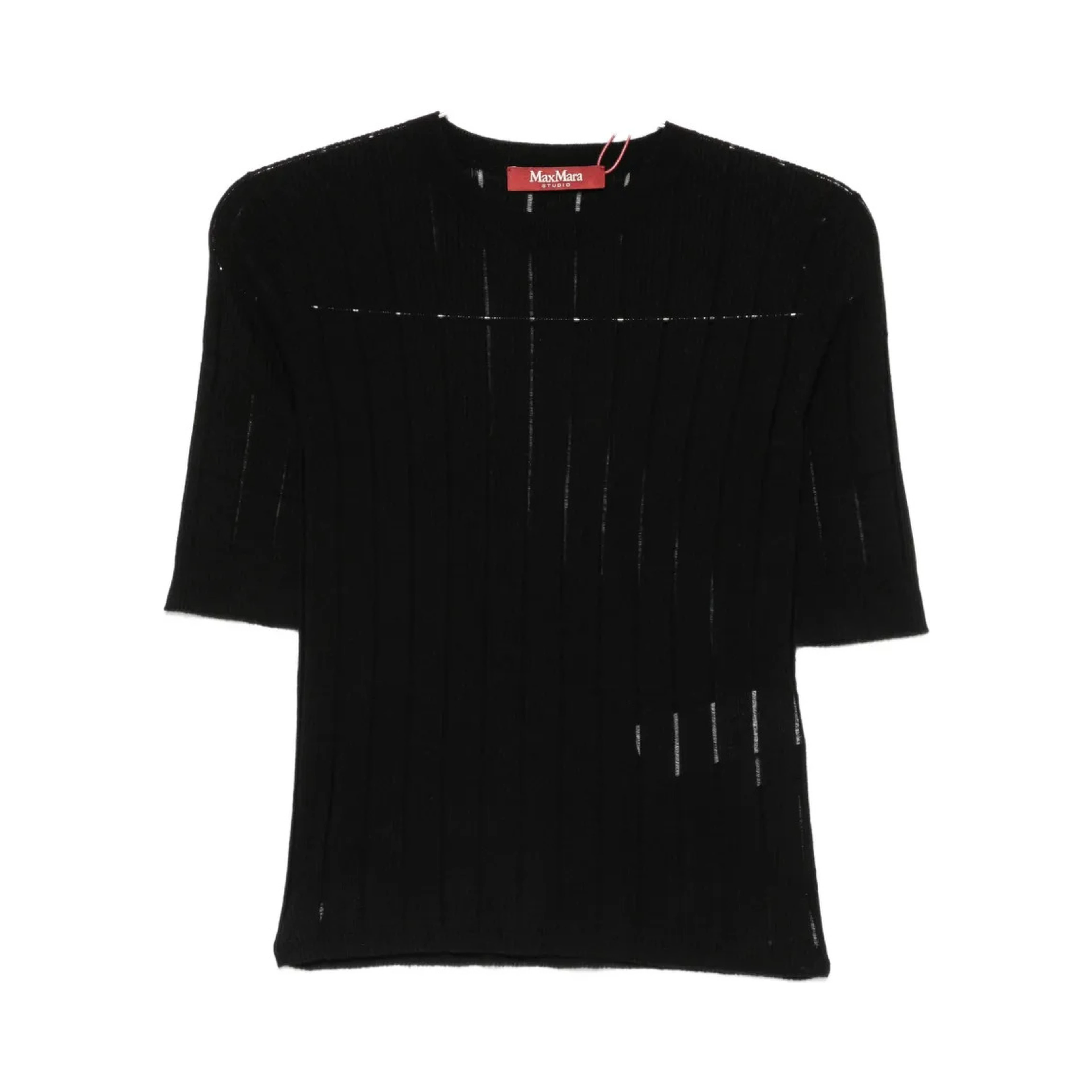 Max Mara Studio Sweaters