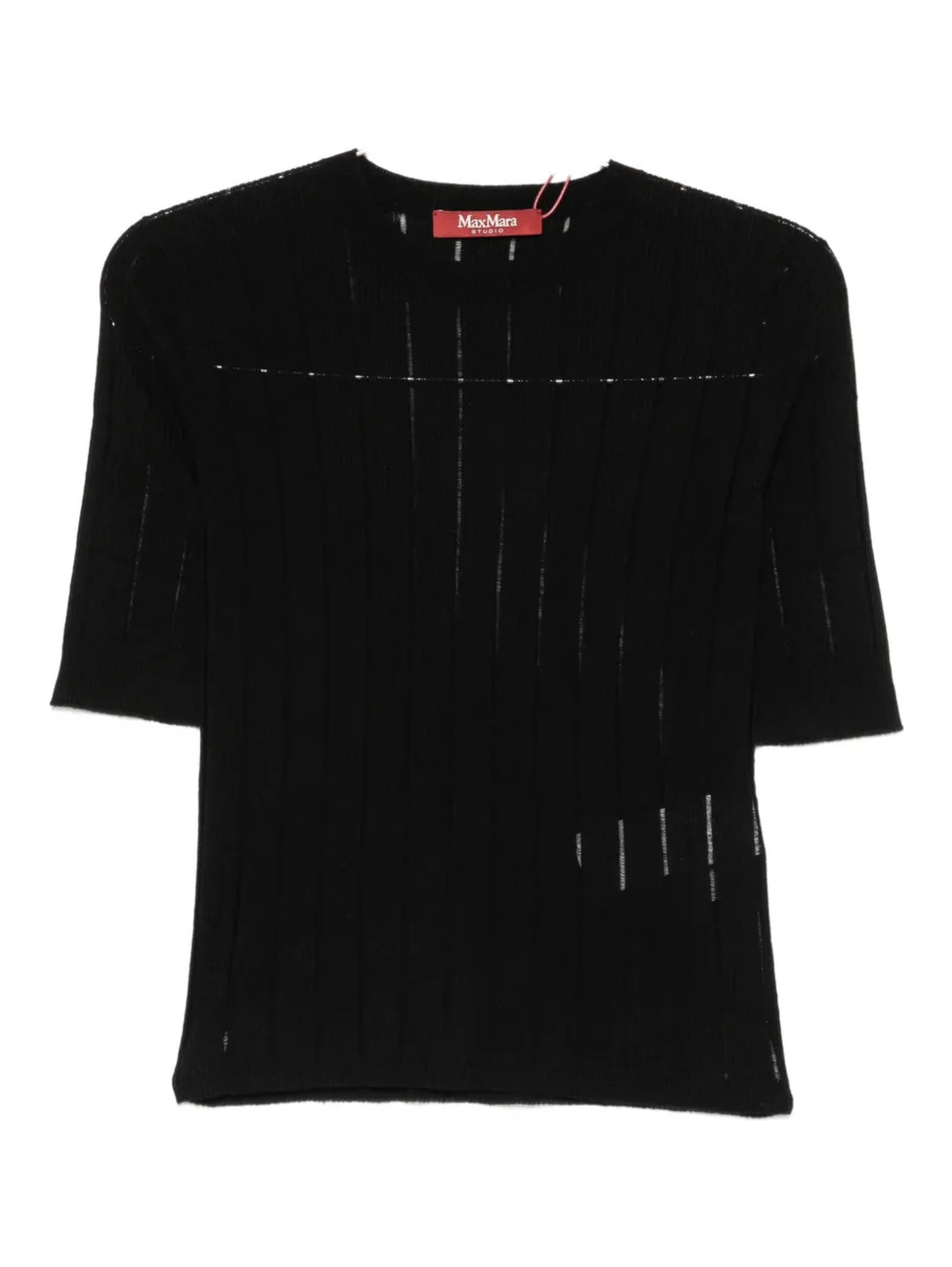 Max Mara Studio Sweaters