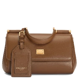 Dolce & Gabbana Bags