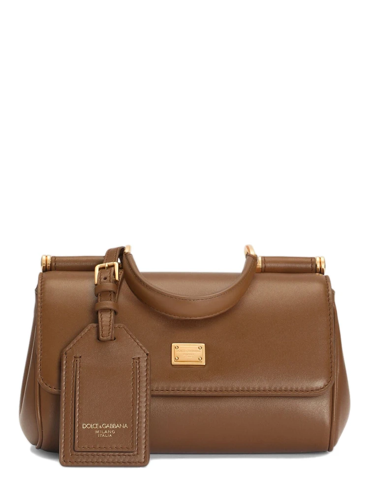 Dolce & Gabbana Bags