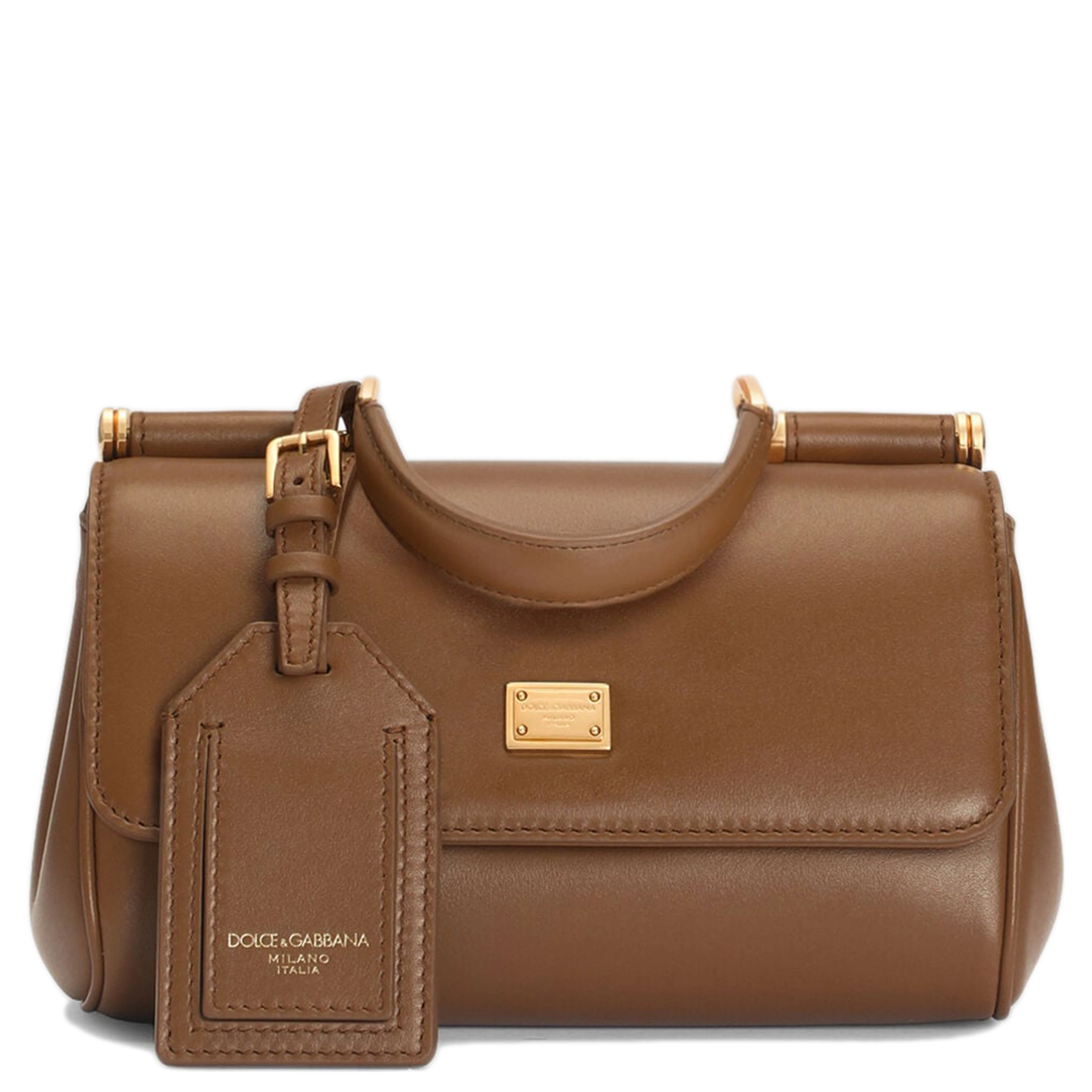 Dolce & Gabbana Bags