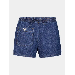 Valentino Garavani Shorts