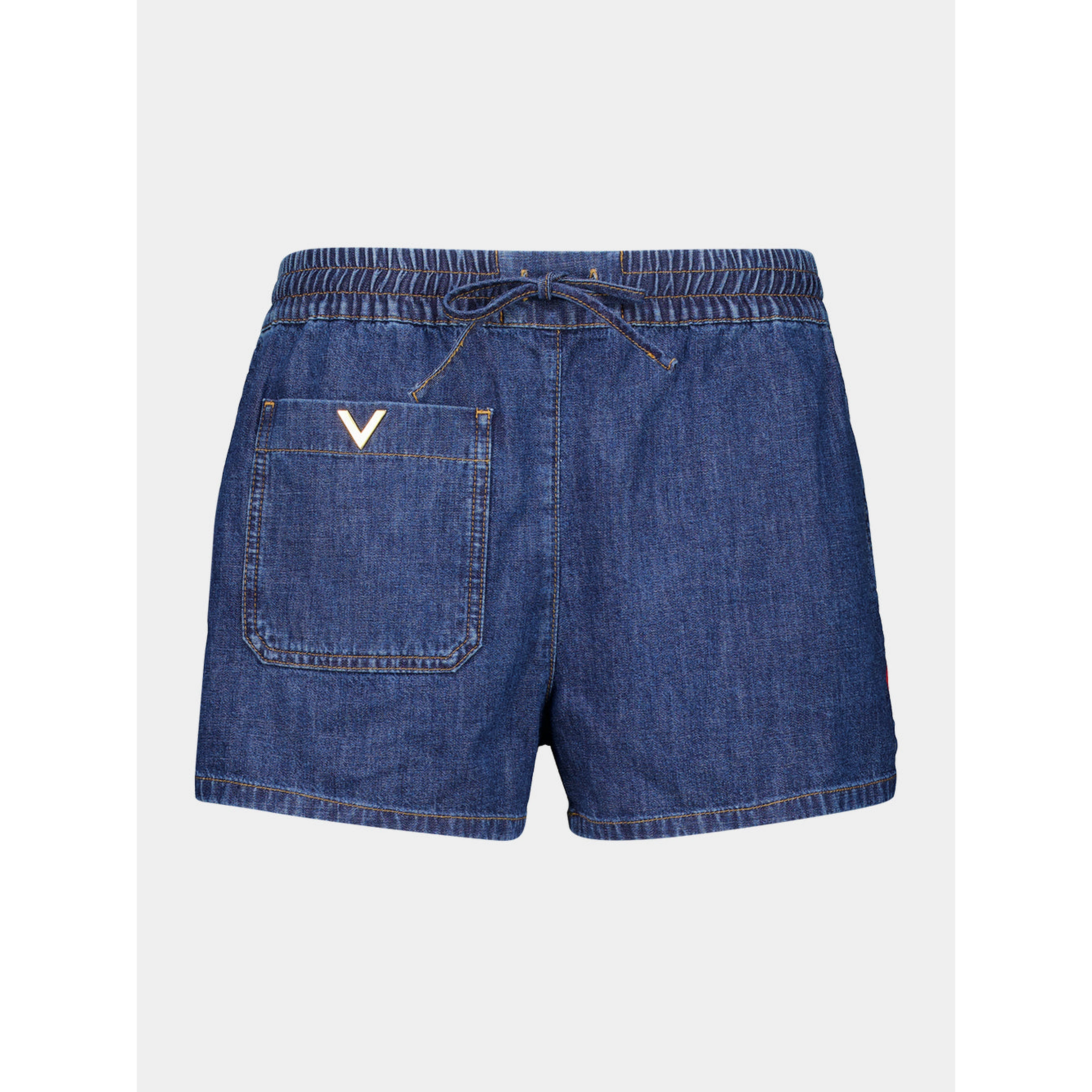 Valentino Garavani Shorts