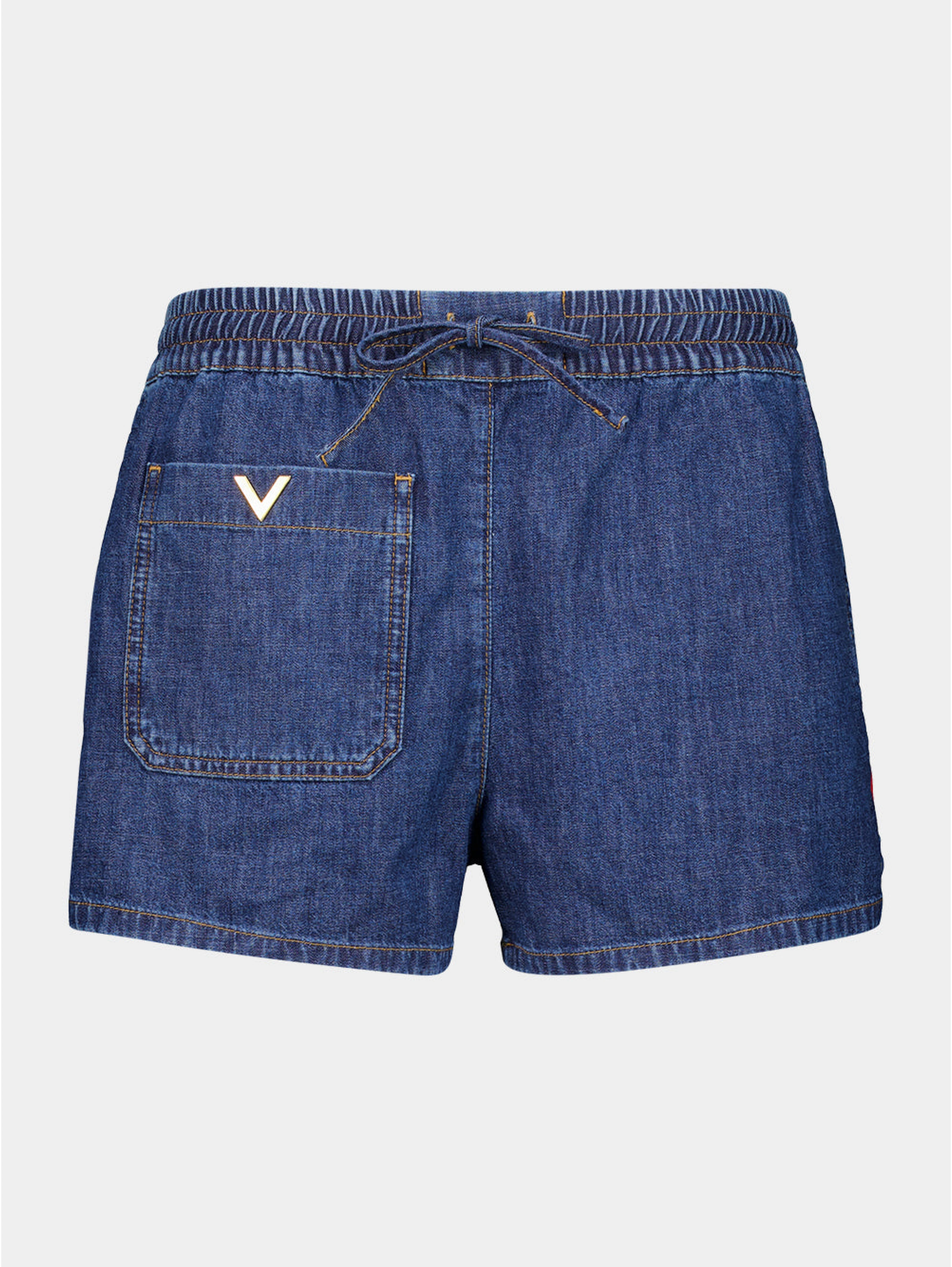Valentino Garavani Shorts