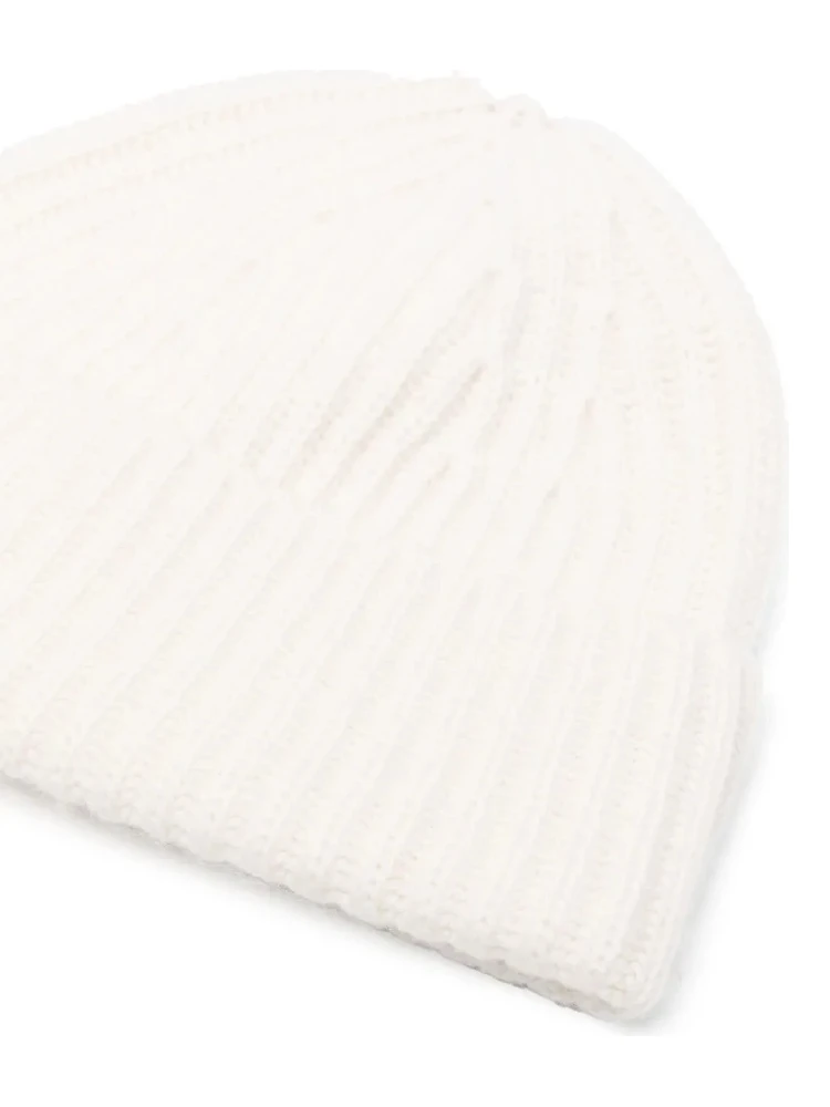 LISA YANG Hats alternative
