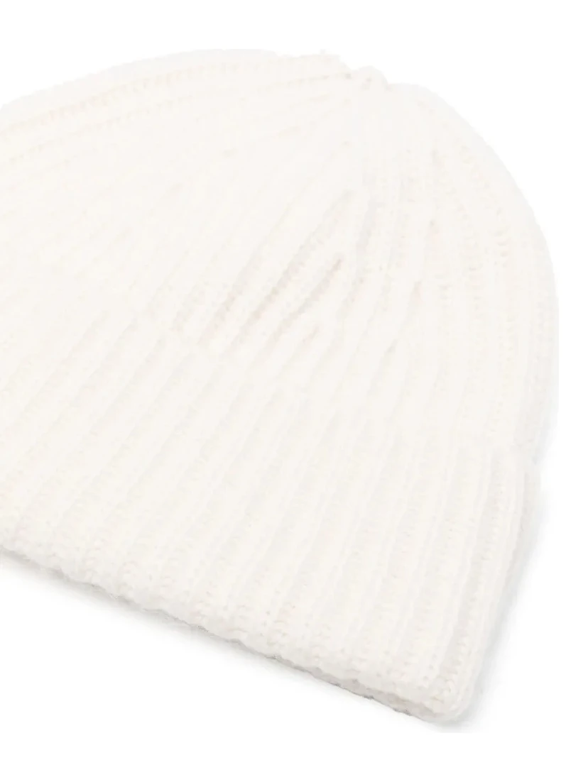 LISA YANG Hats