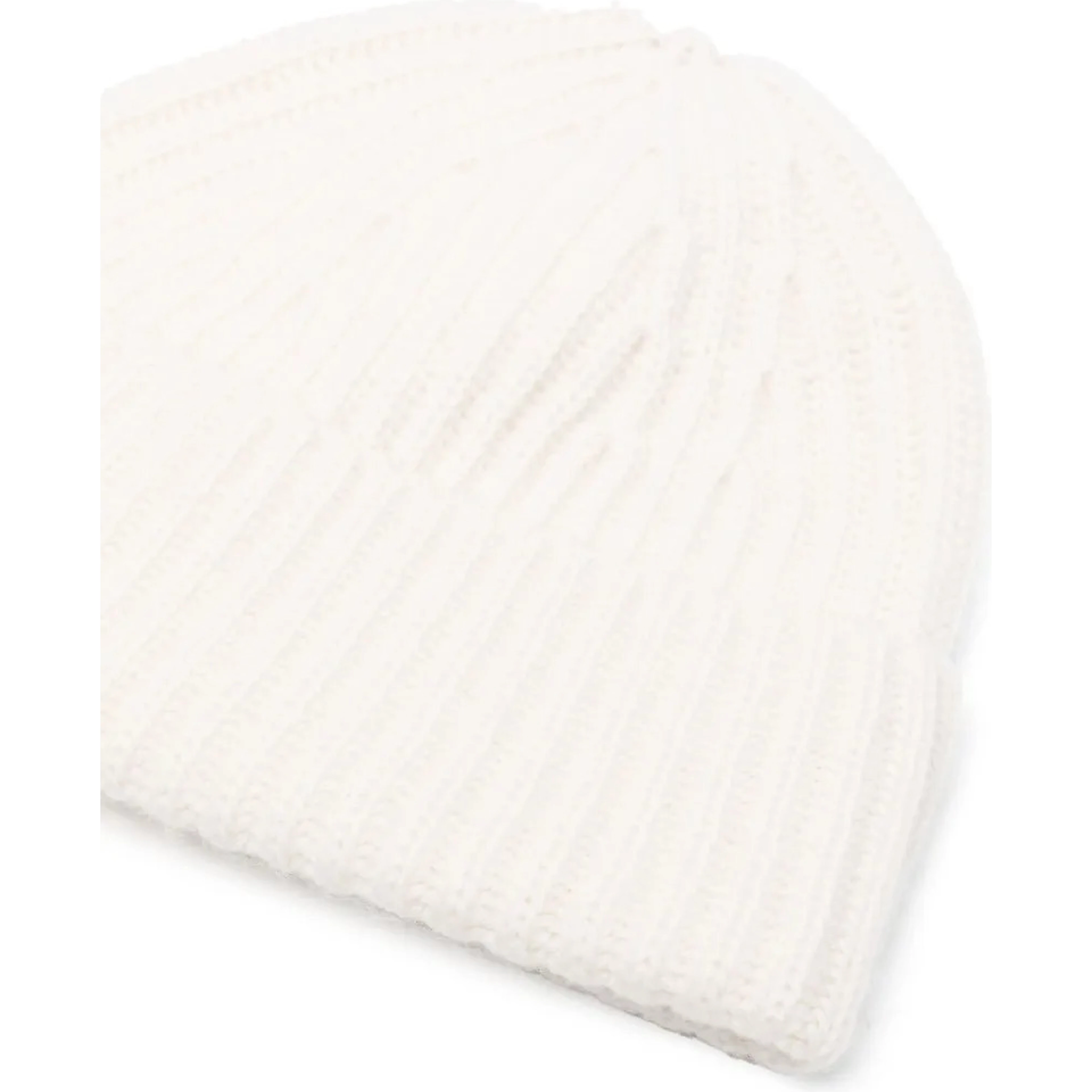 LISA YANG Hats