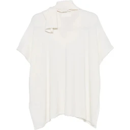 LISA YANG Sweaters