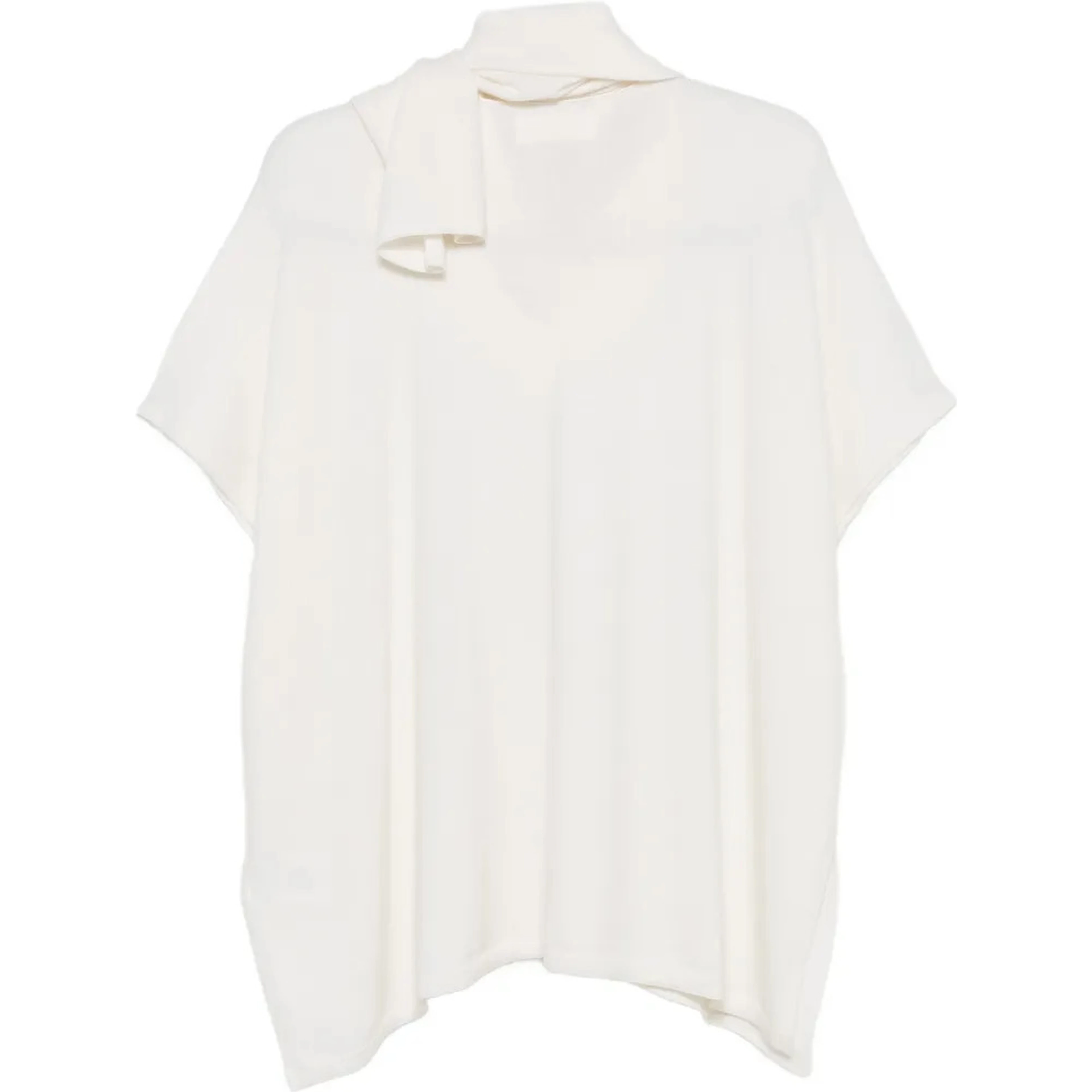 LISA YANG Sweaters