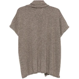 LISA YANG Sweaters