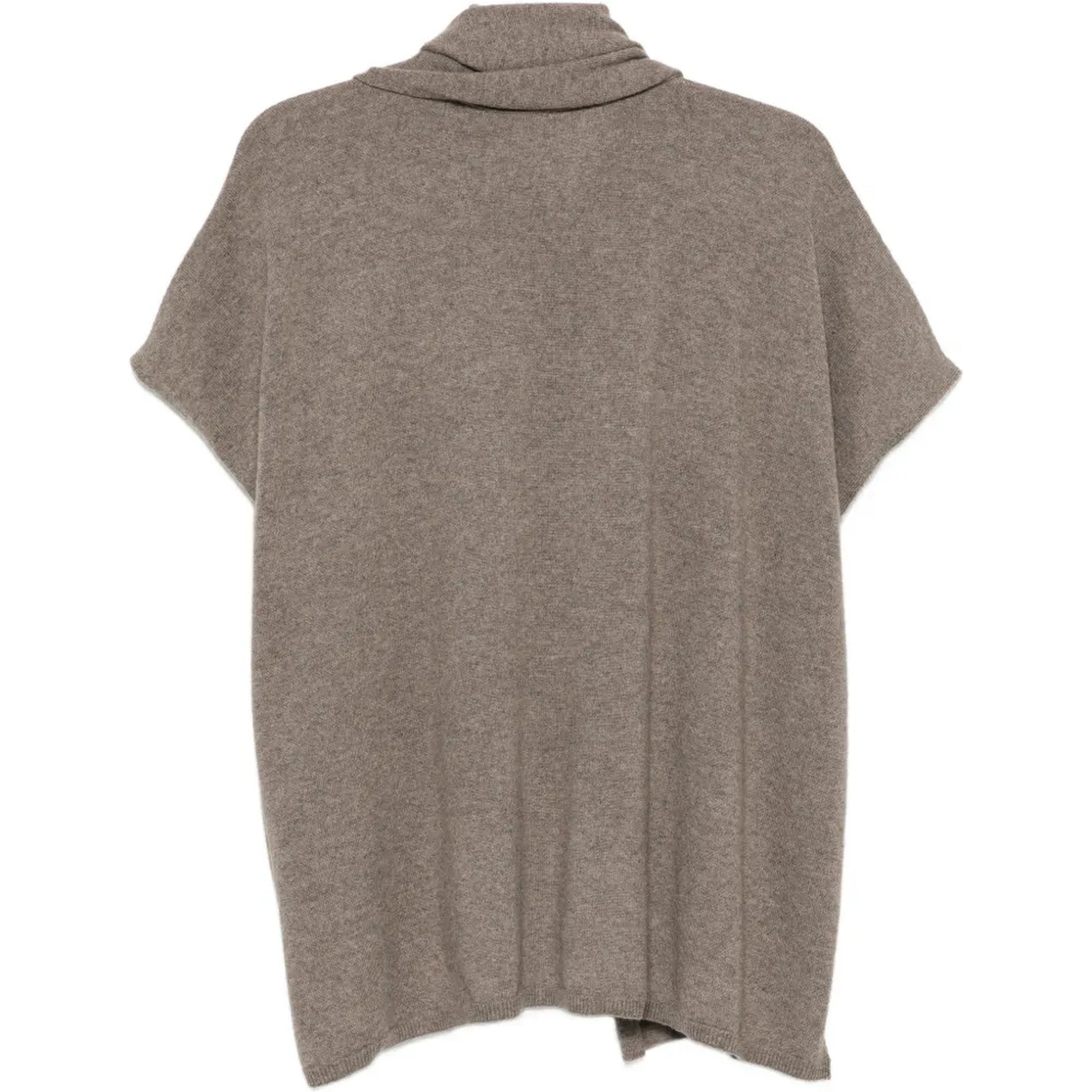 LISA YANG Sweaters