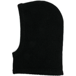 LISA YANG Hats