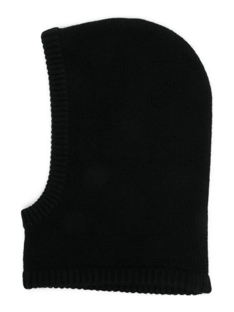 LISA YANG Hats