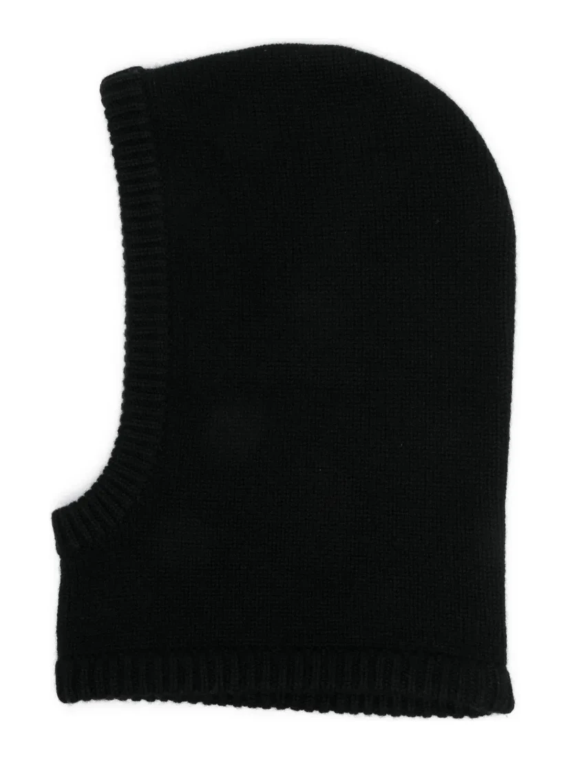 LISA YANG Hats
