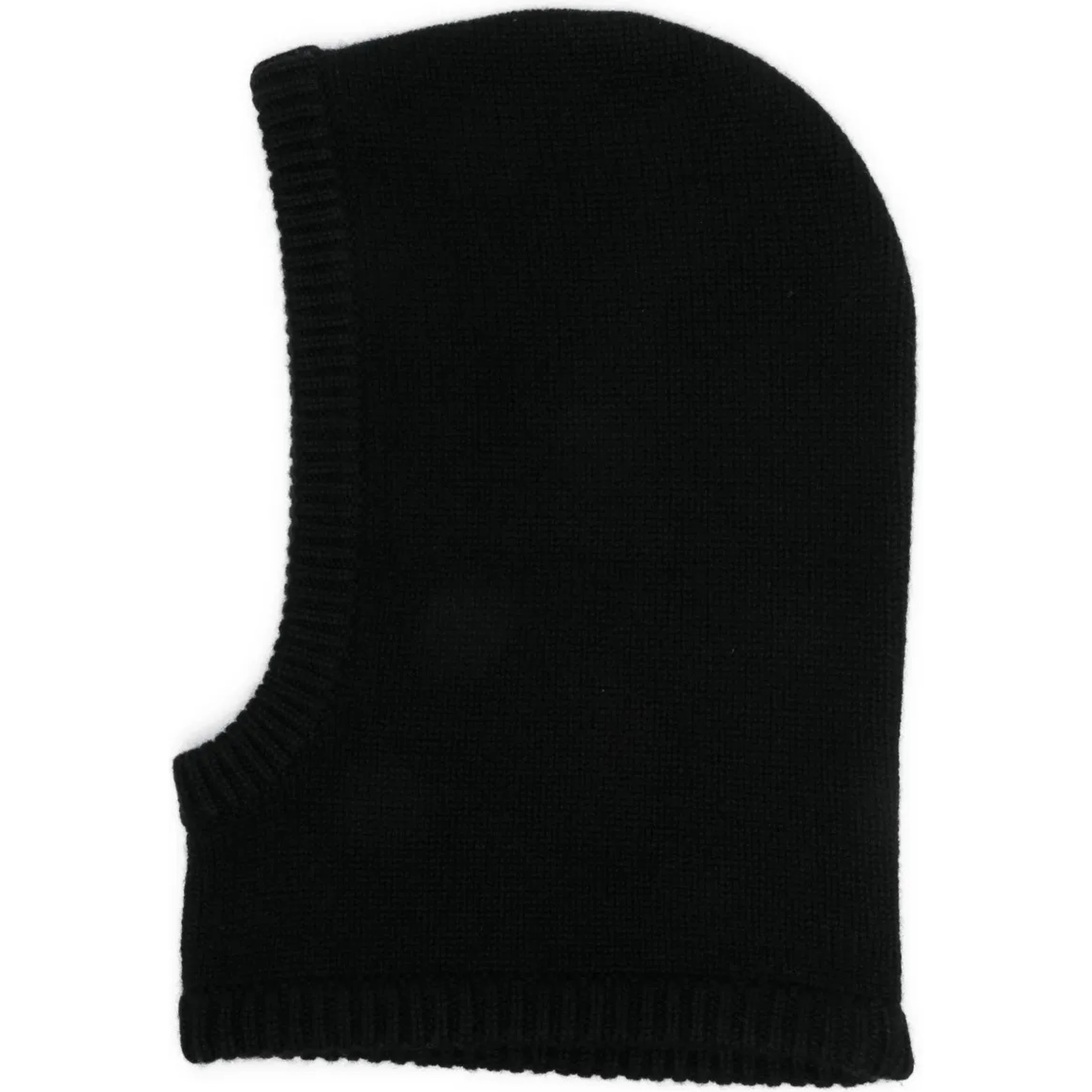 LISA YANG Hats