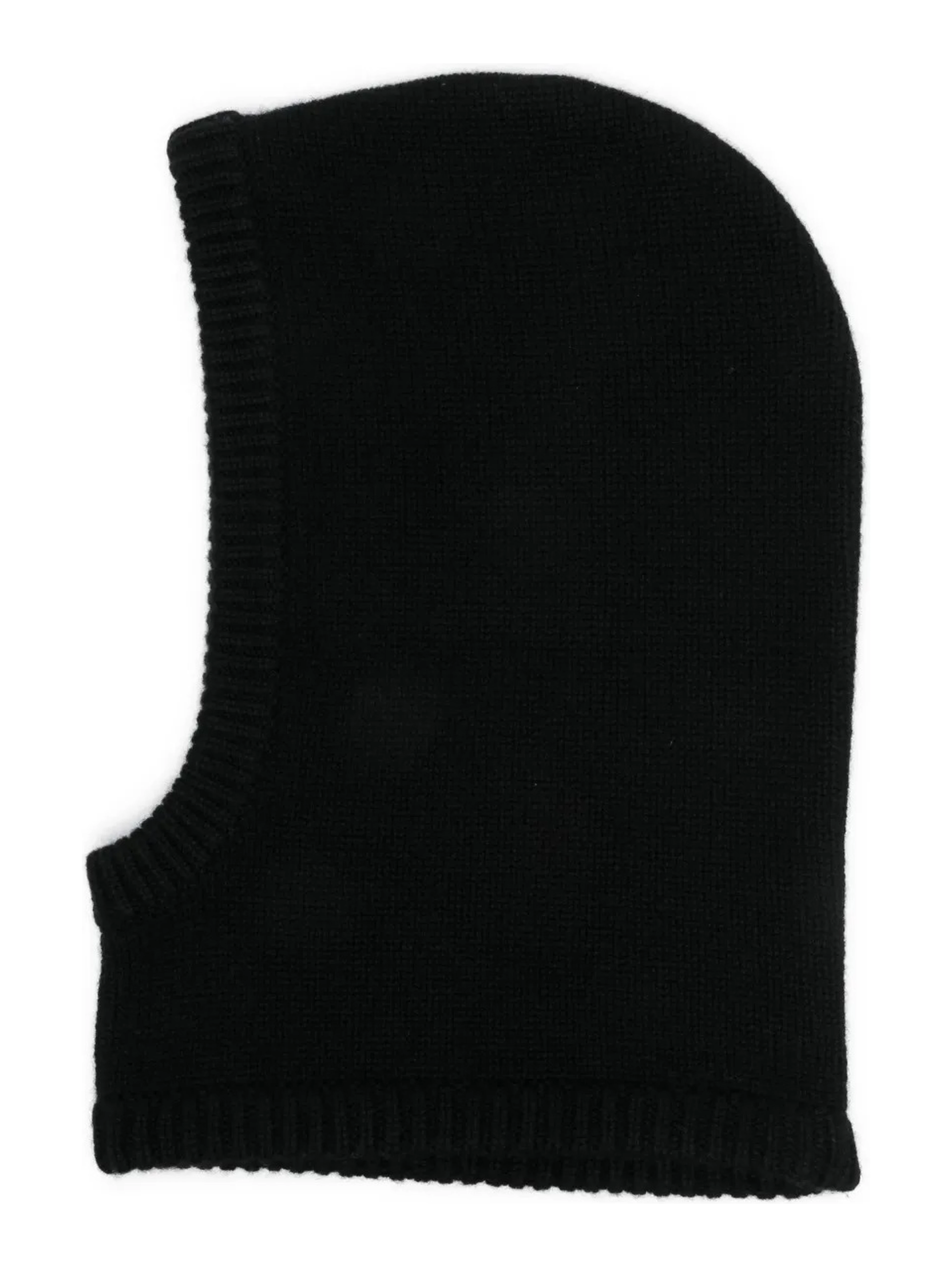 LISA YANG Hats