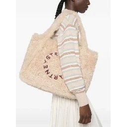 Stella McCartney Bags