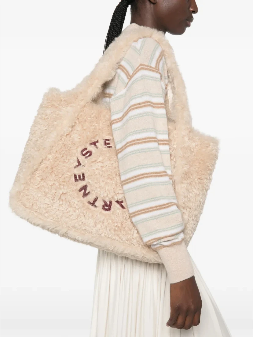 Stella McCartney Bags