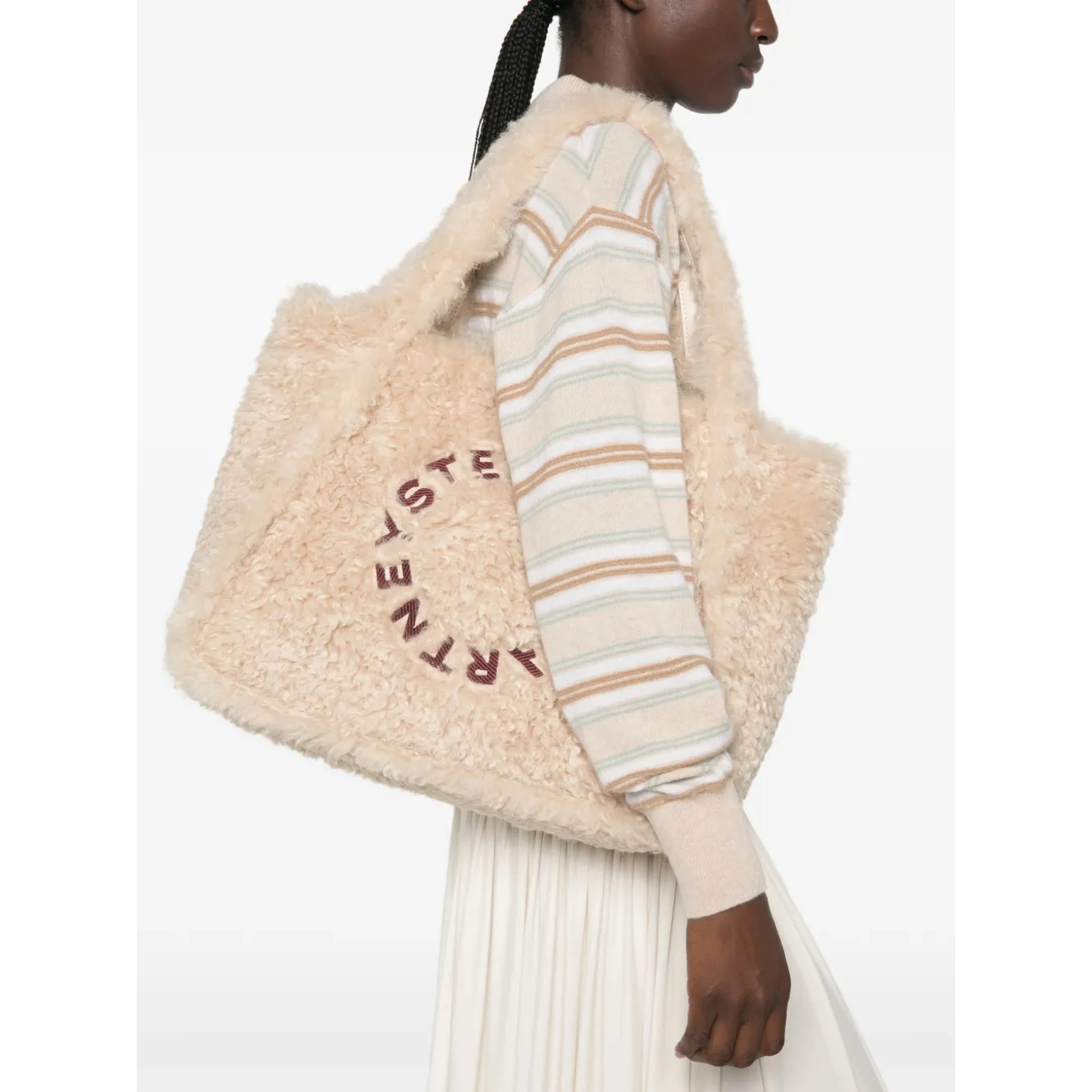 Stella McCartney Bags