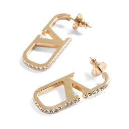 Valentino Garavani Bijoux