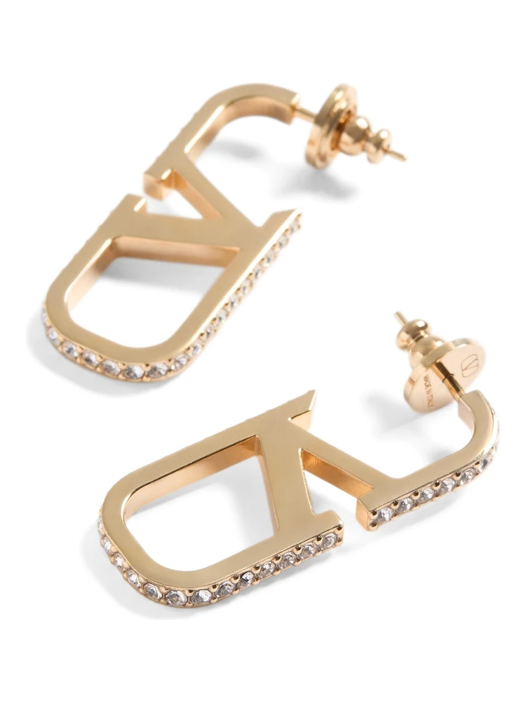 Valentino Garavani Bijoux