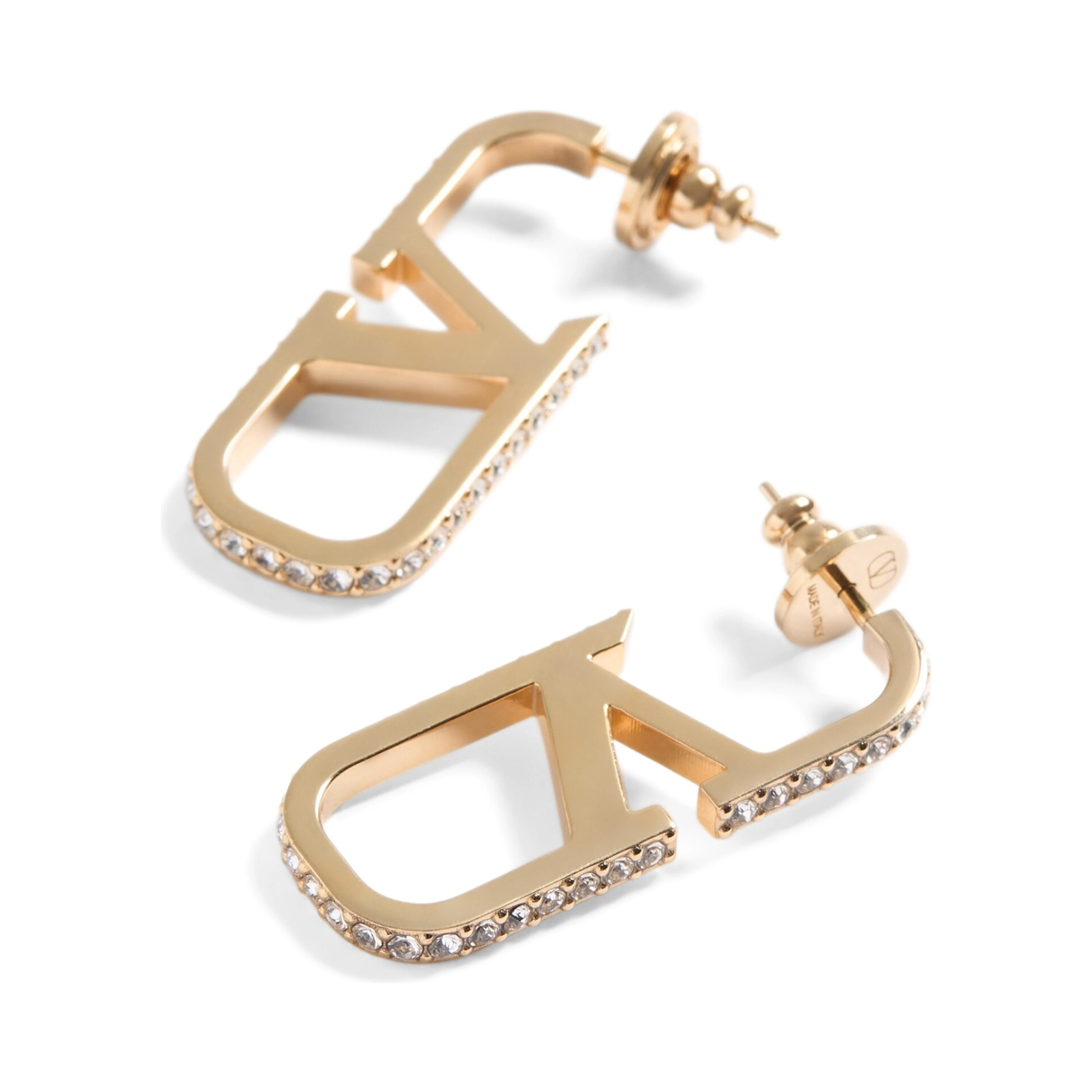 Valentino Garavani Bijoux