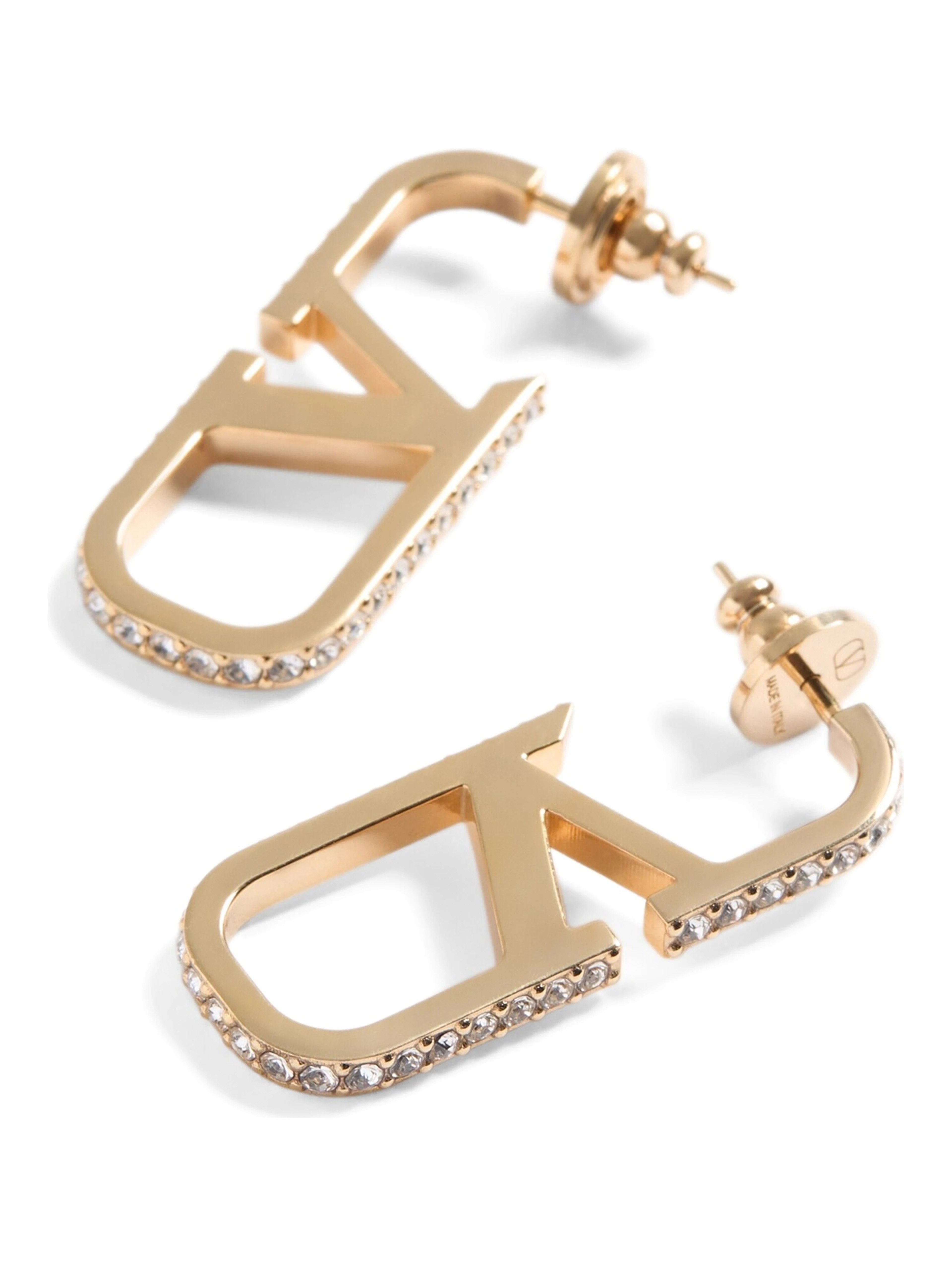 Valentino Garavani Bijoux