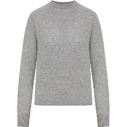 Max Mara Studio Sweaters