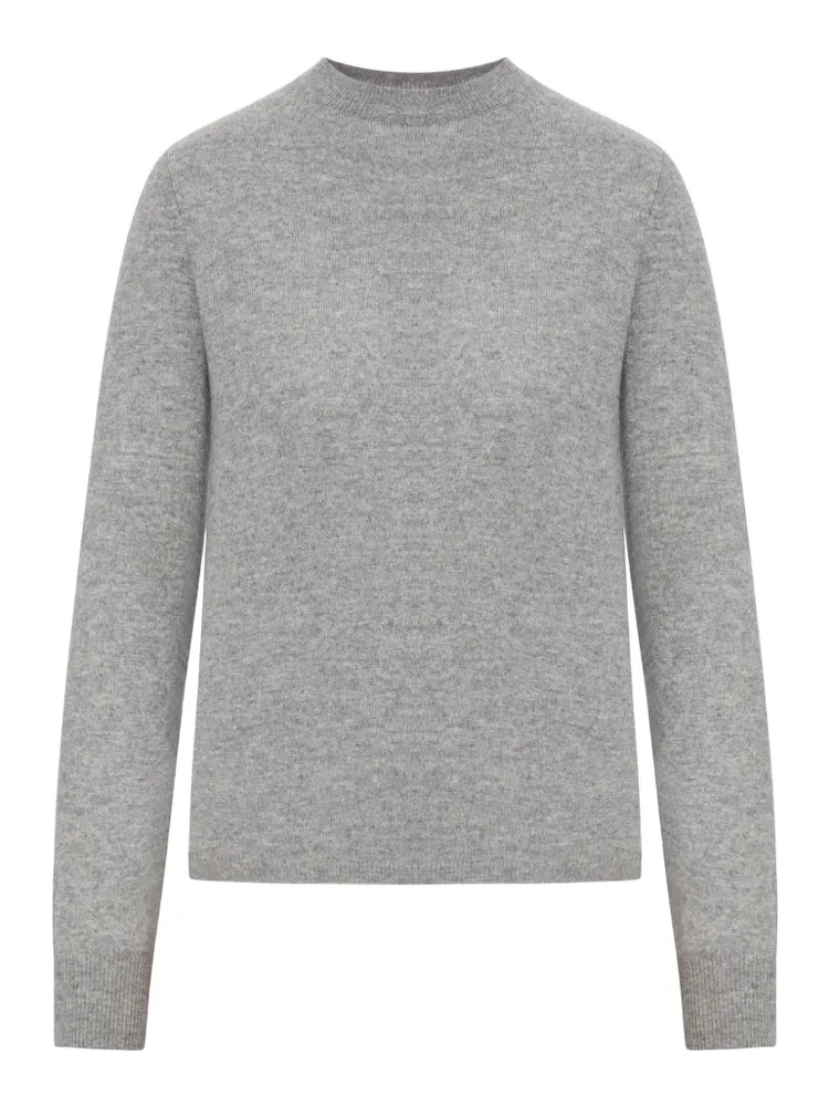 Max Mara Studio Sweaters