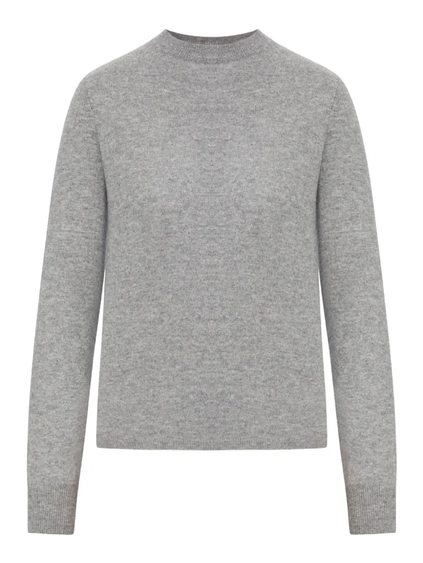 Max Mara Studio Sweaters