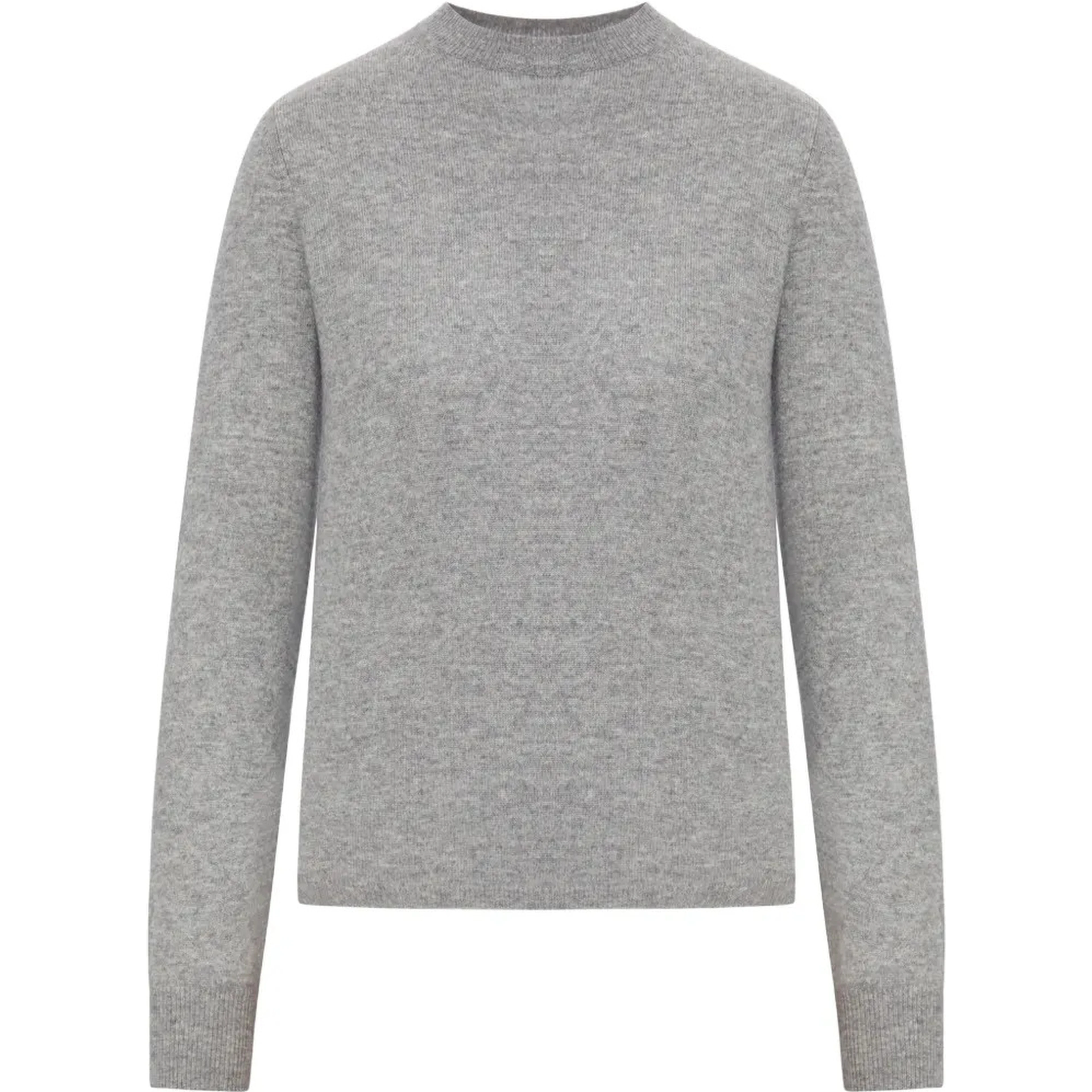 Max Mara Studio Sweaters