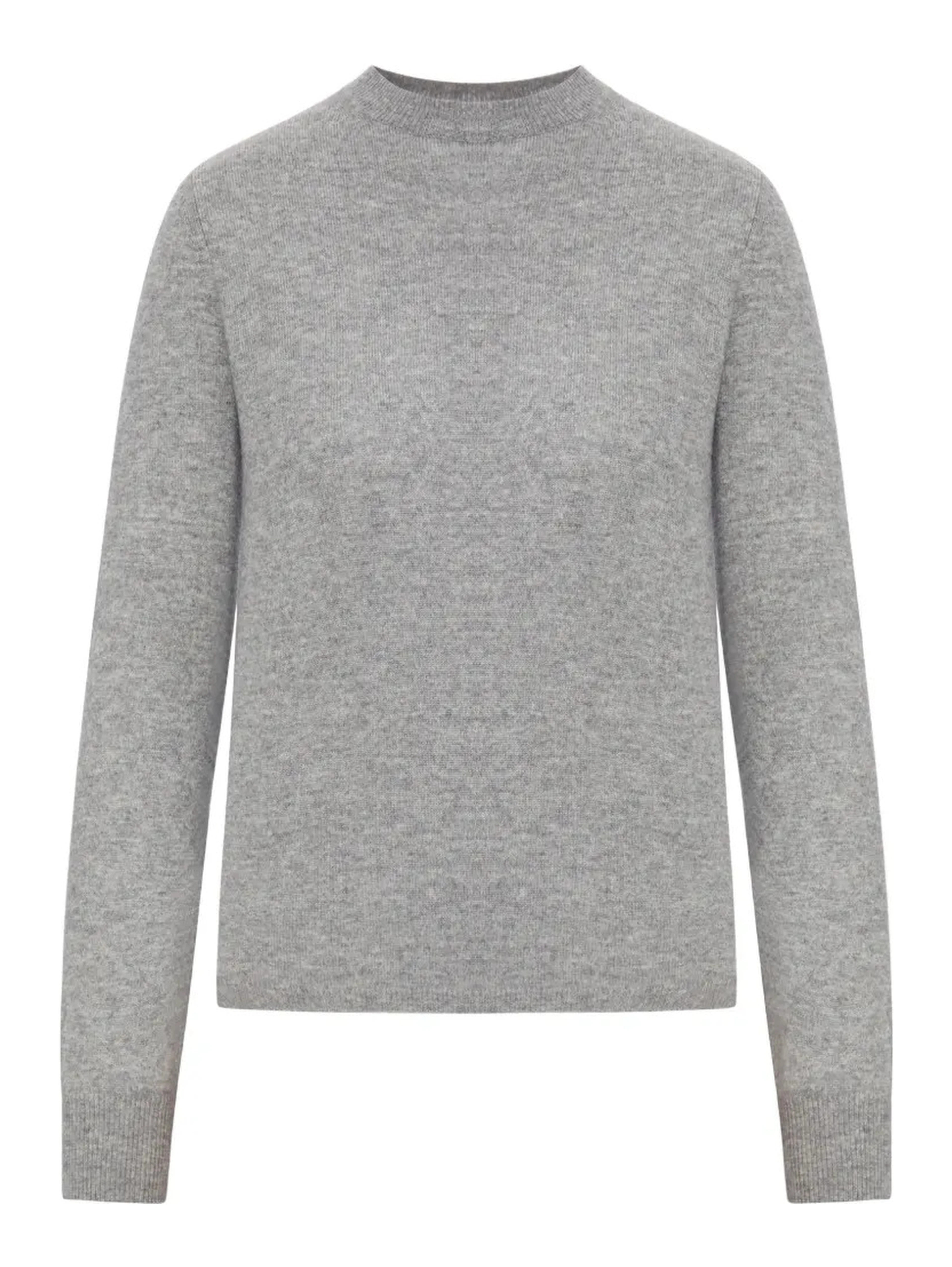 Max Mara Studio Sweaters