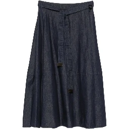 Max Mara Skirts