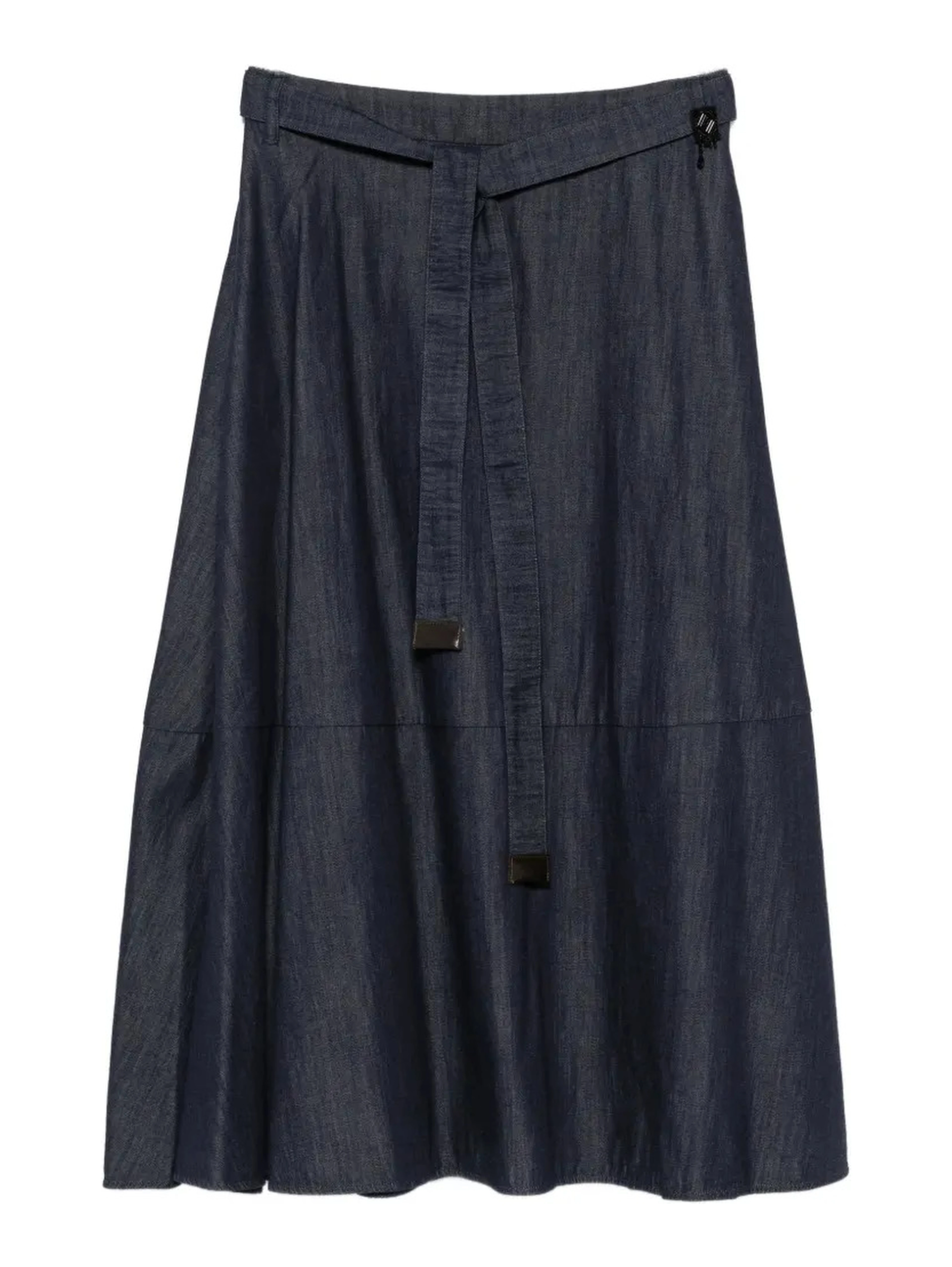 Max Mara Skirts