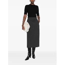 Max Mara Studio Sweaters
