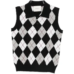 LISA YANG Sweaters