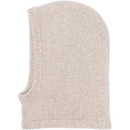 LISA YANG Hats