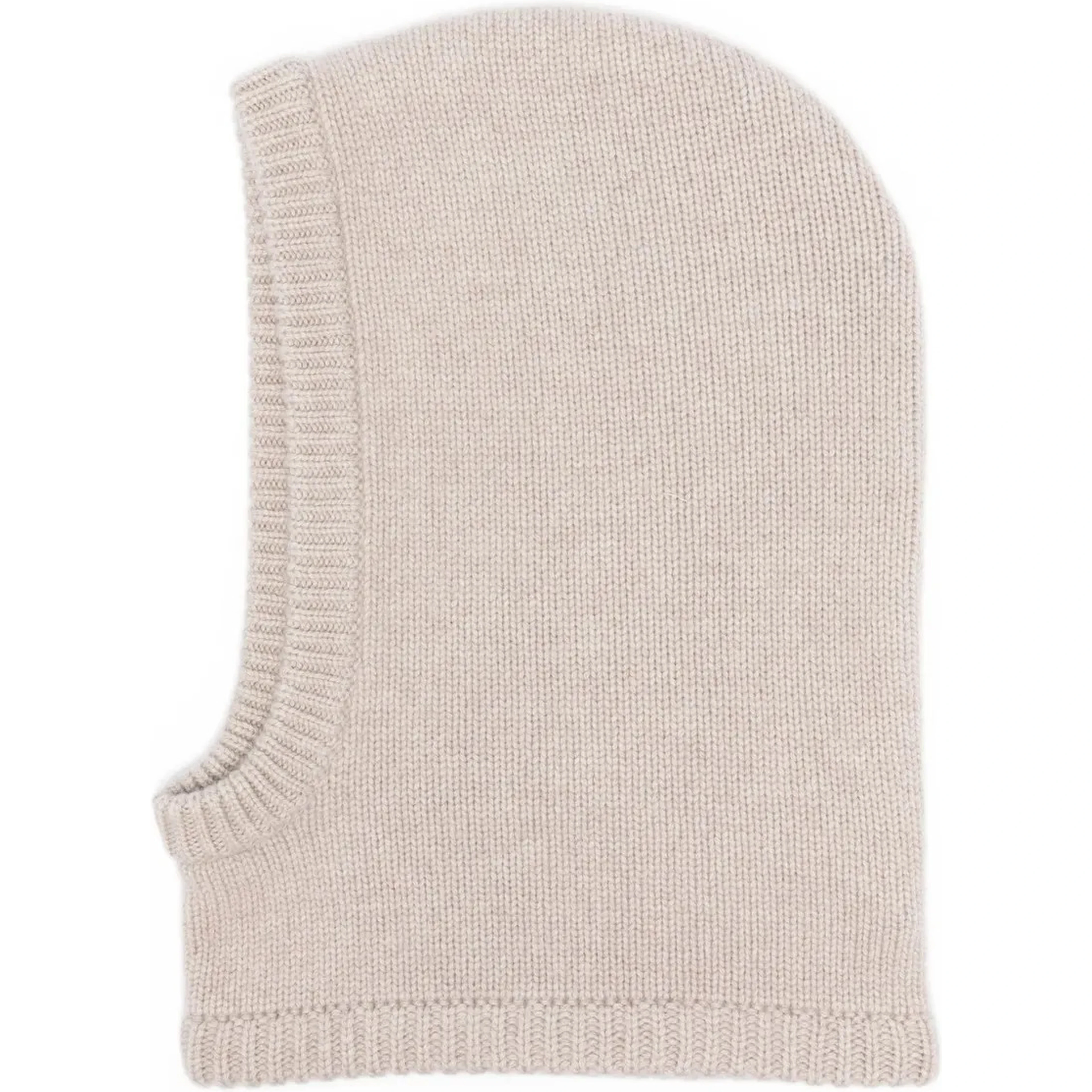 LISA YANG Hats
