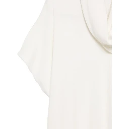 LISA YANG Sweaters