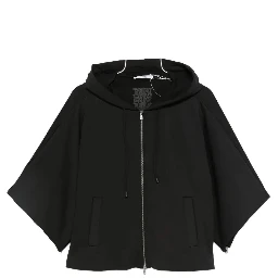Max Mara Sweaters