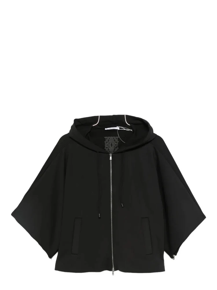 Max Mara Sweaters