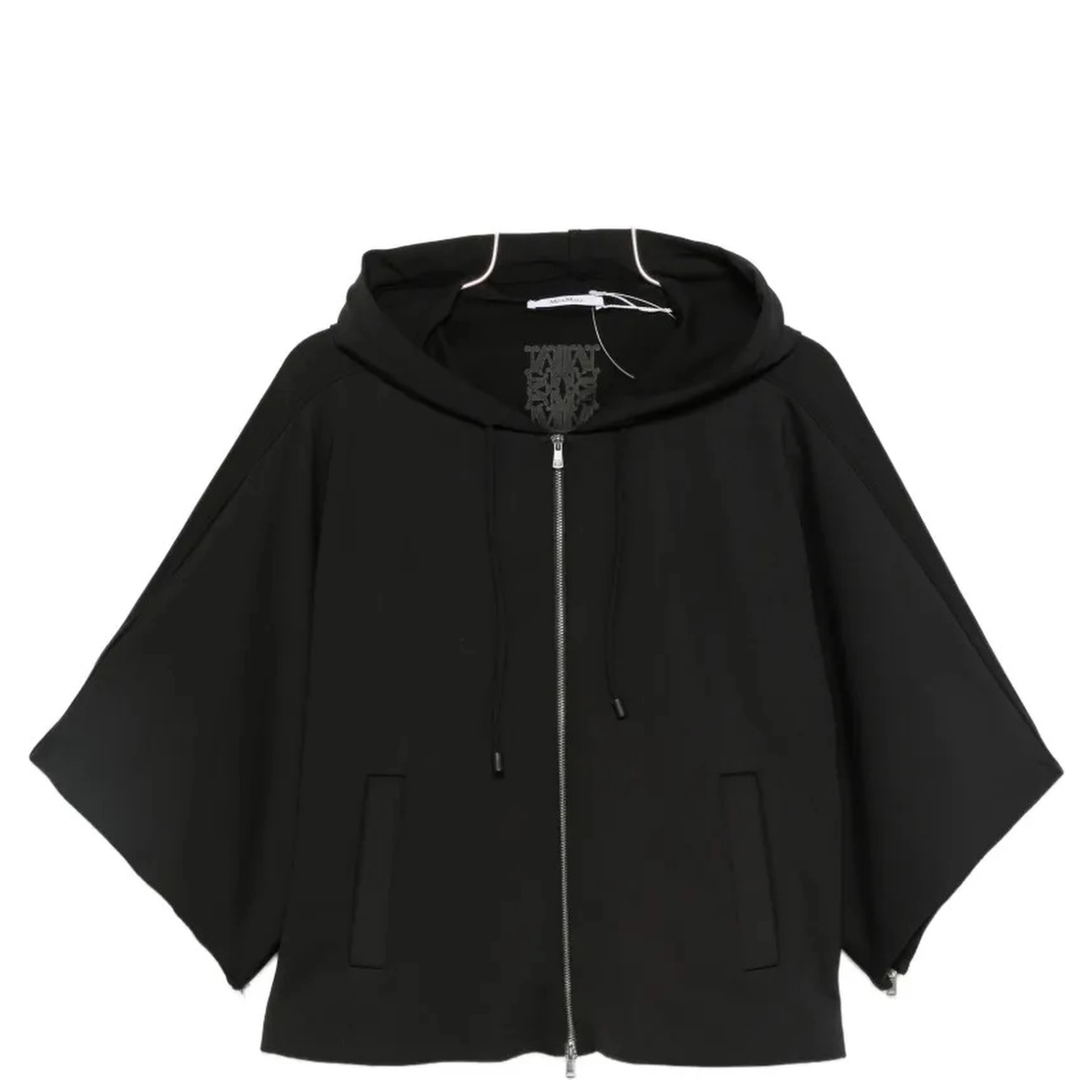 Max Mara Sweaters