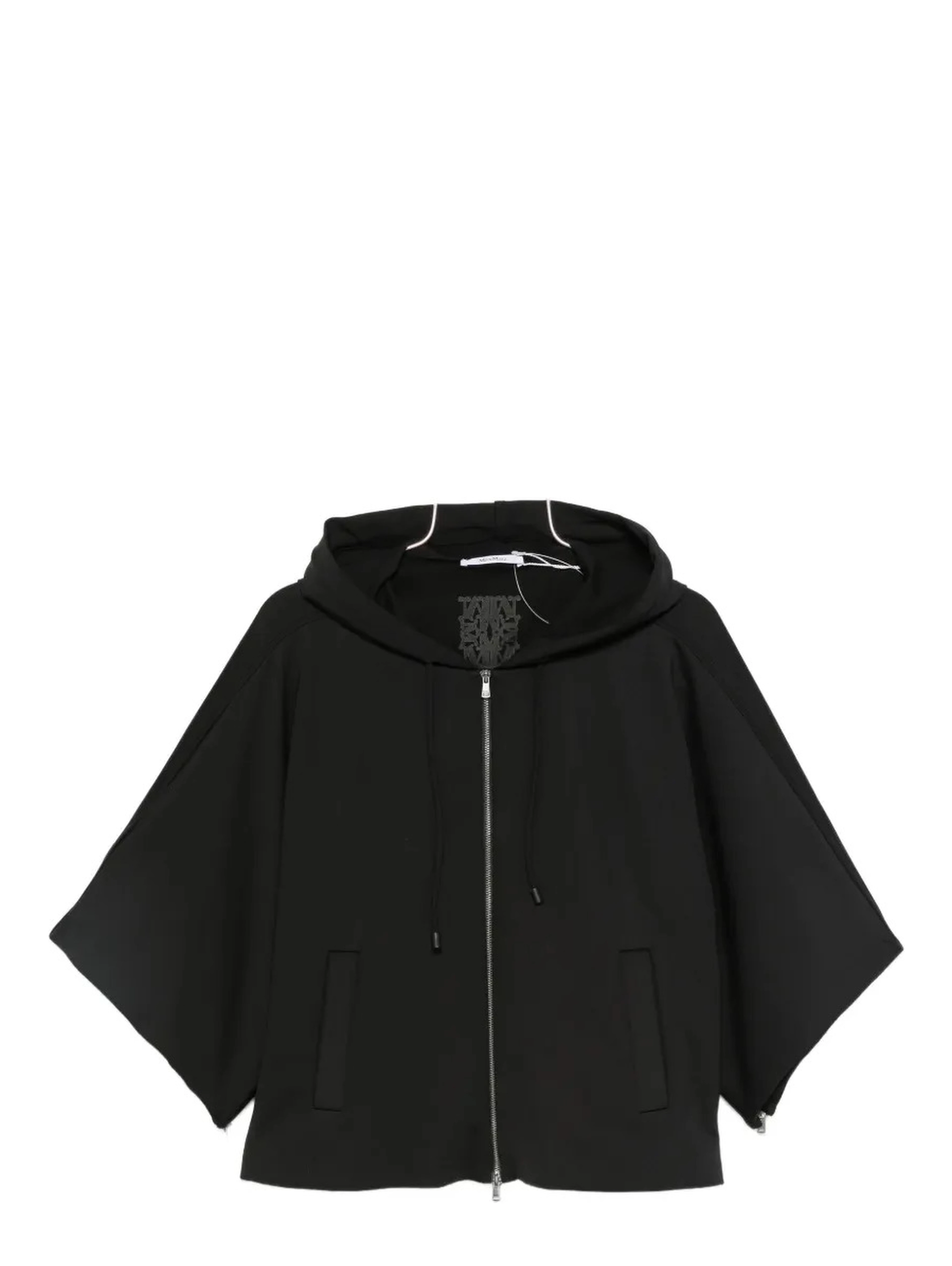 Max Mara Sweaters