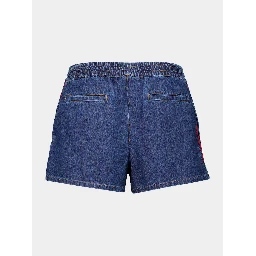Valentino Garavani Shorts