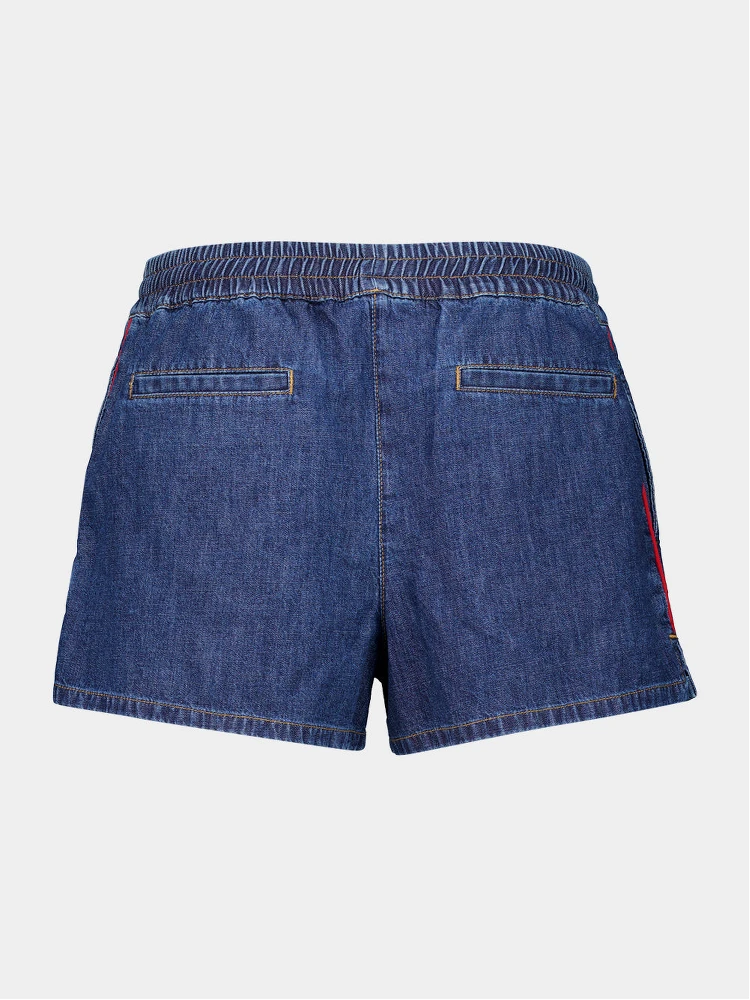 Valentino Garavani Shorts alternative
