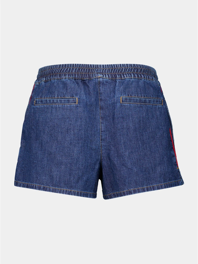 Valentino Garavani Shorts