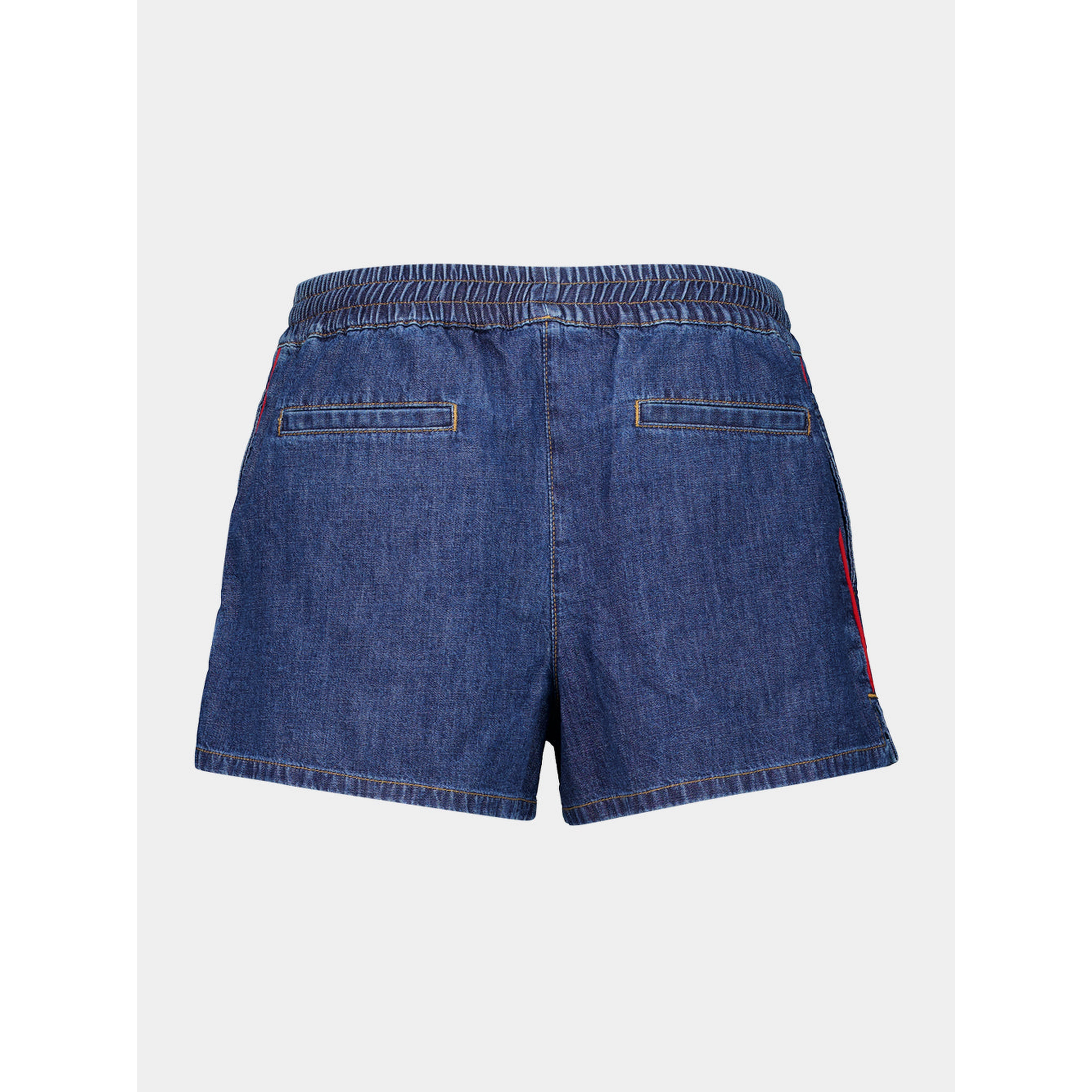 Valentino Garavani Shorts