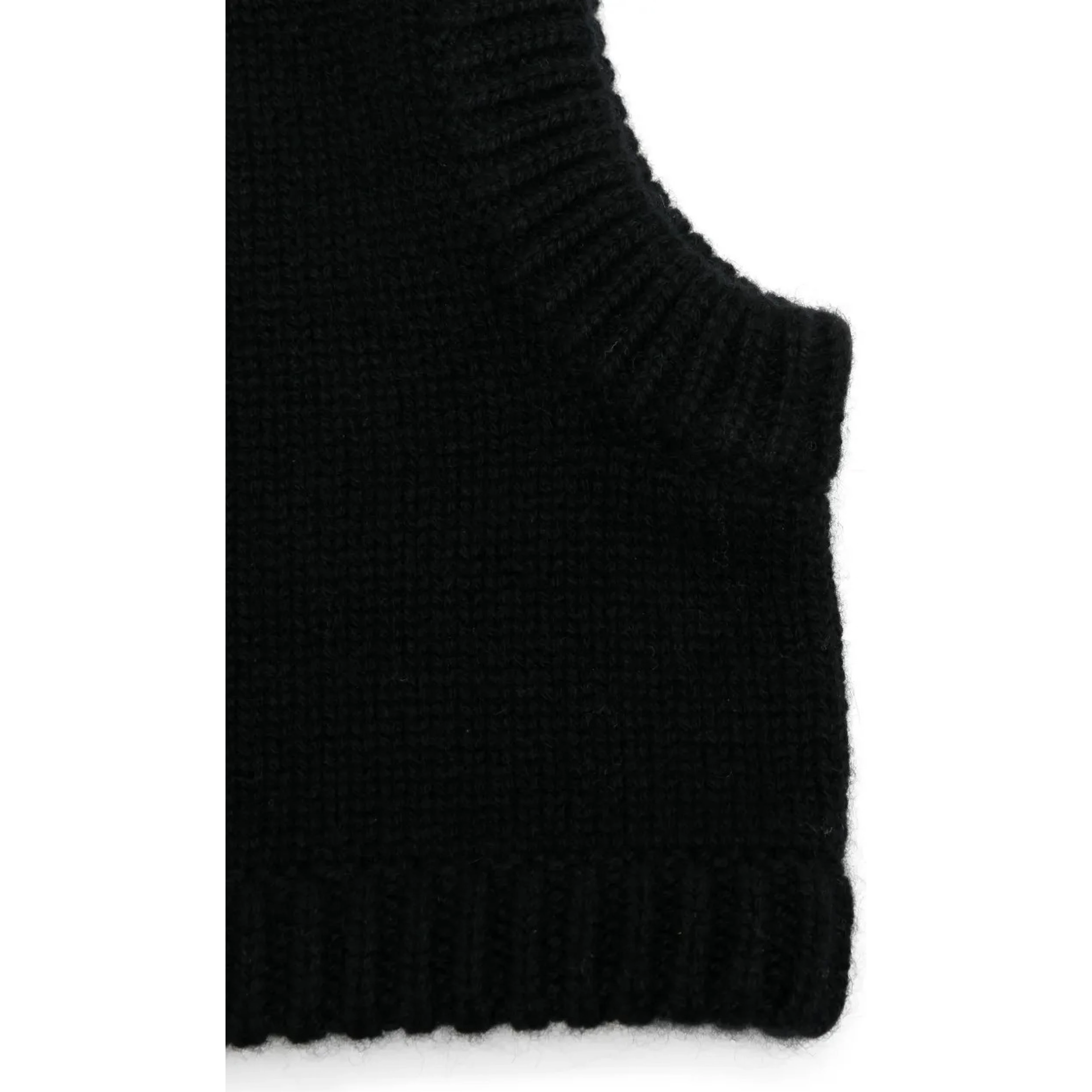 LISA YANG Hats