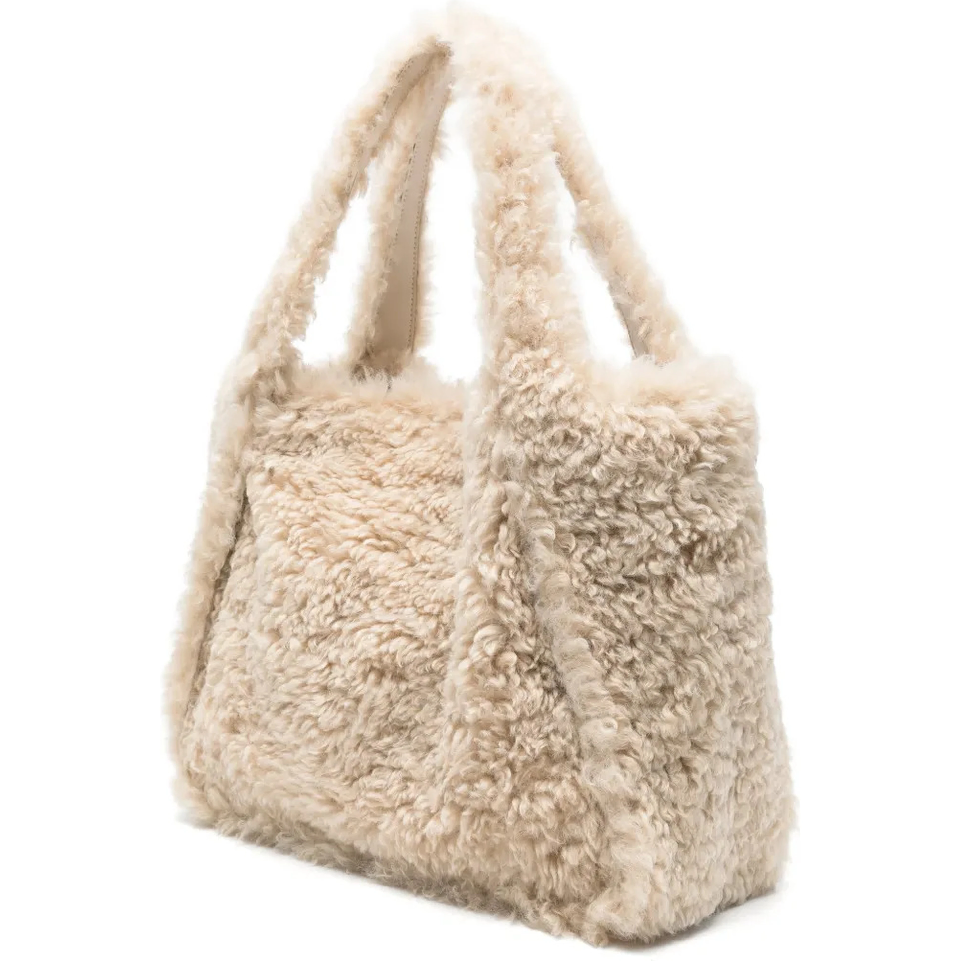 Stella McCartney Bags